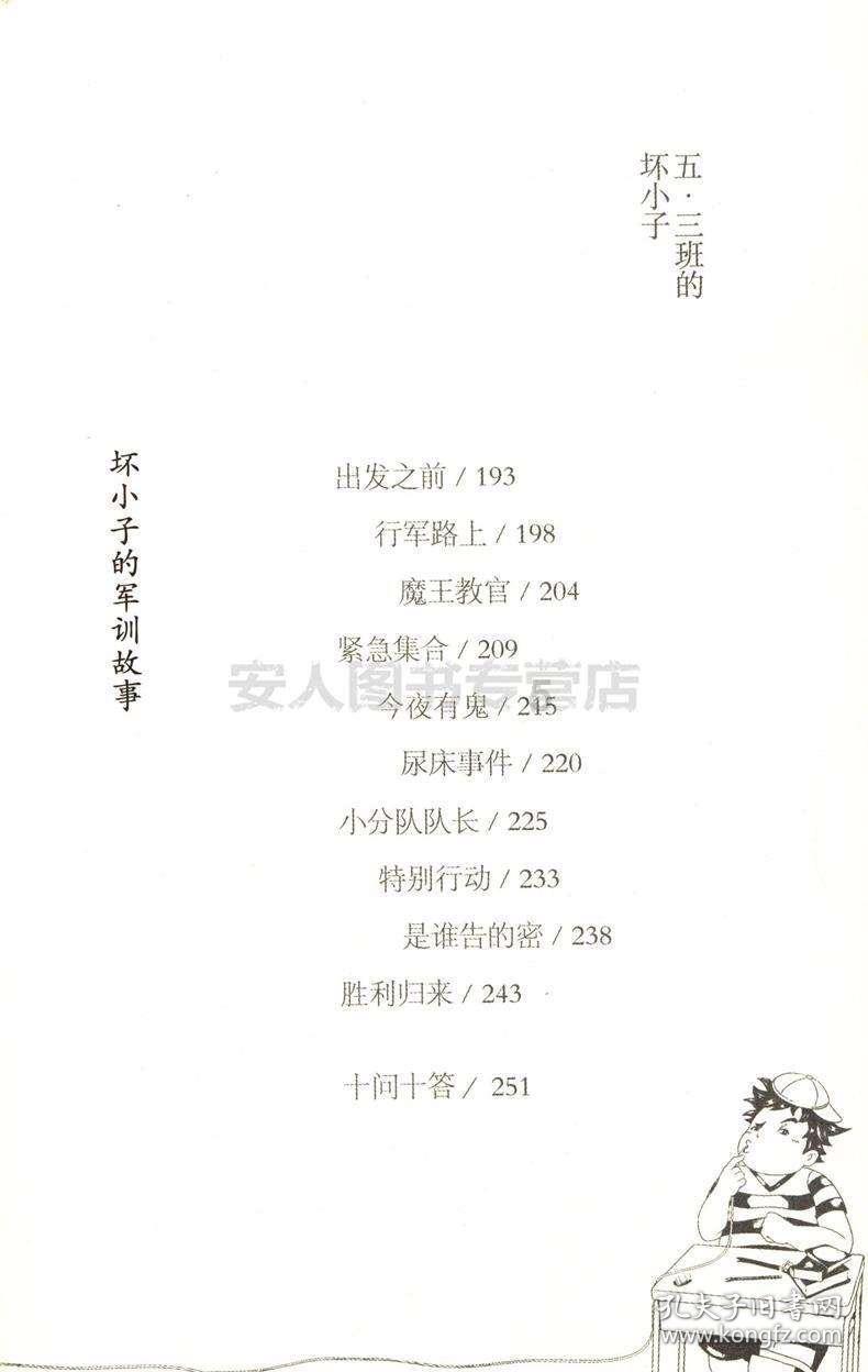 有点双标,雷克萨斯“精装普拉多”卖77.8万起,合理吗?