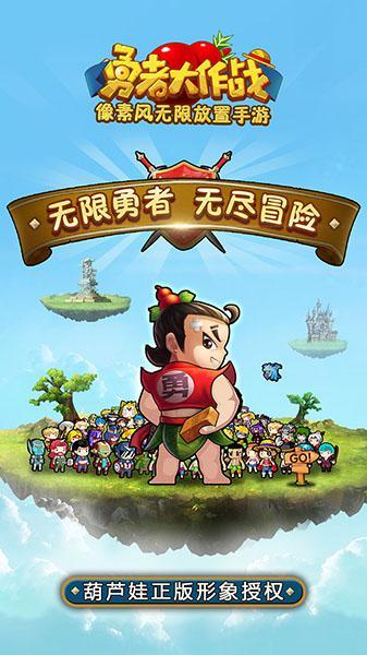 这才是《鸿雁》真正的原唱,唱出了辽阔草原的感觉,太令人陶醉了