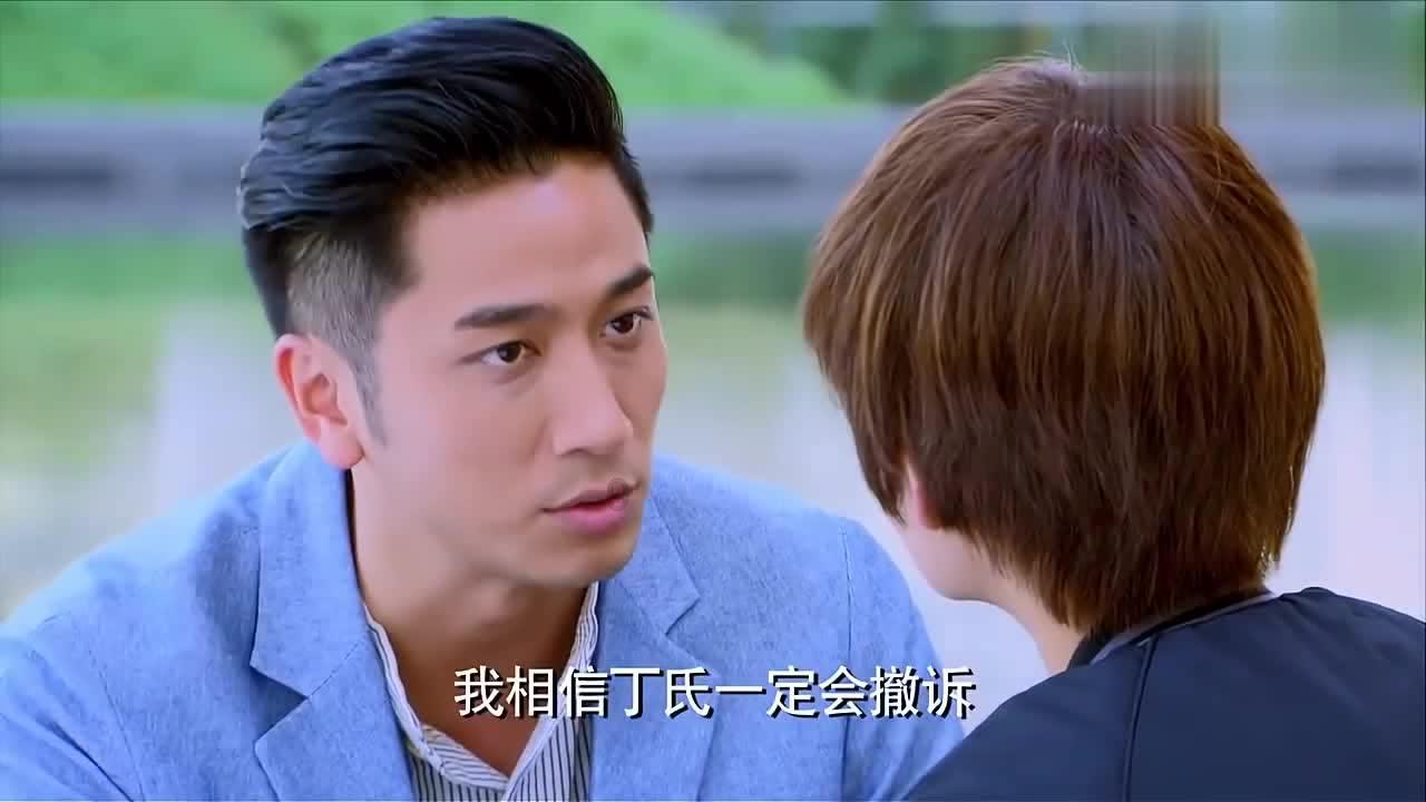 射击弹跳球