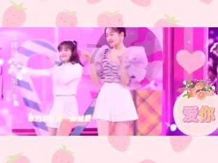 春雨直播app