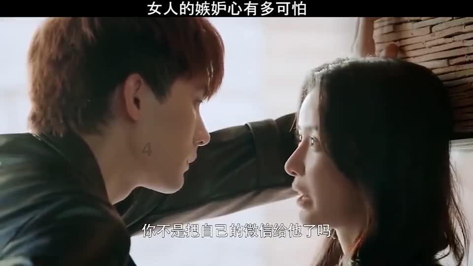 赣能股份(000899.SZ):拟对赣能智慧增资5亿元