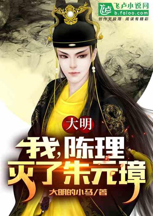 当烧烤店发生爆炸,48秒就可将全部人员疏散,真是太厉害了!