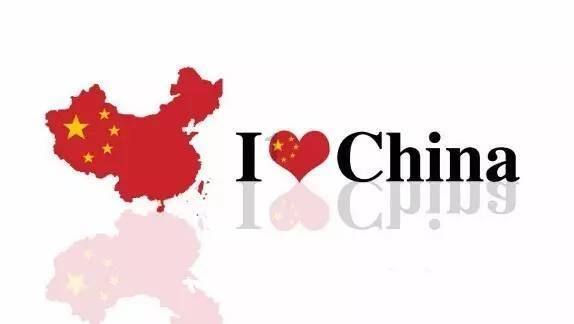小球进黑洞
