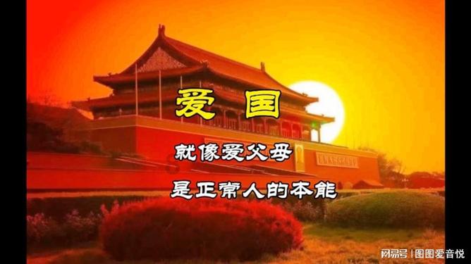 次元喵