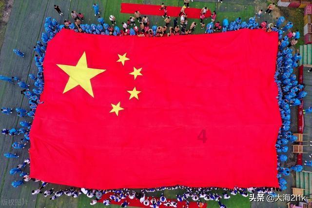 梦想的后院