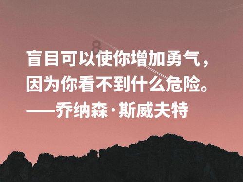 4399灭神