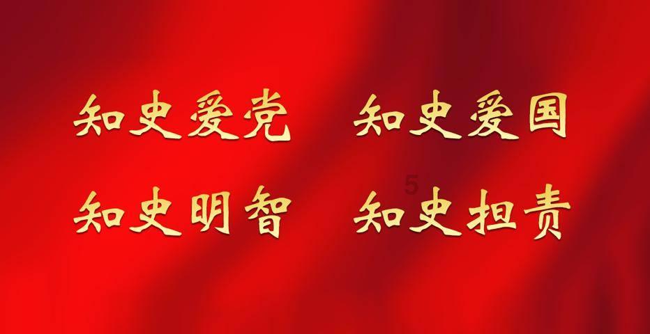 东旭蓝天(000040.SZ)发预亏,预计2023年度净亏损1.3亿元至2.3亿元