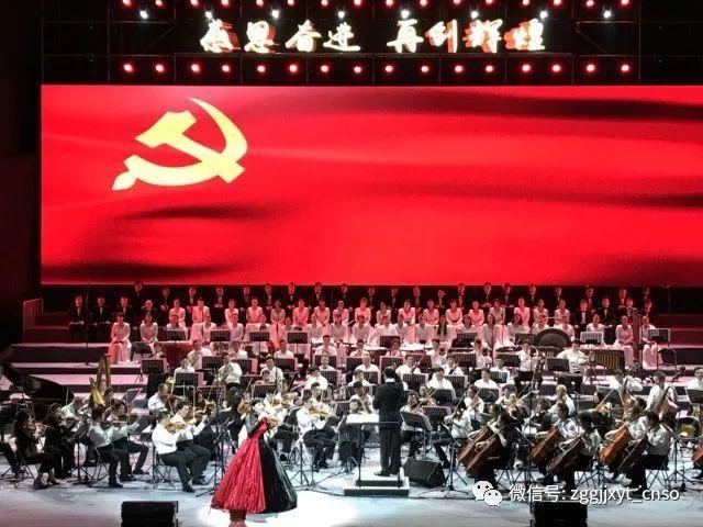 万词王