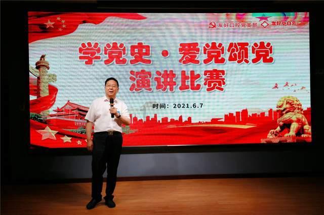 邵阳老工业区的记忆：晏家垅生活区