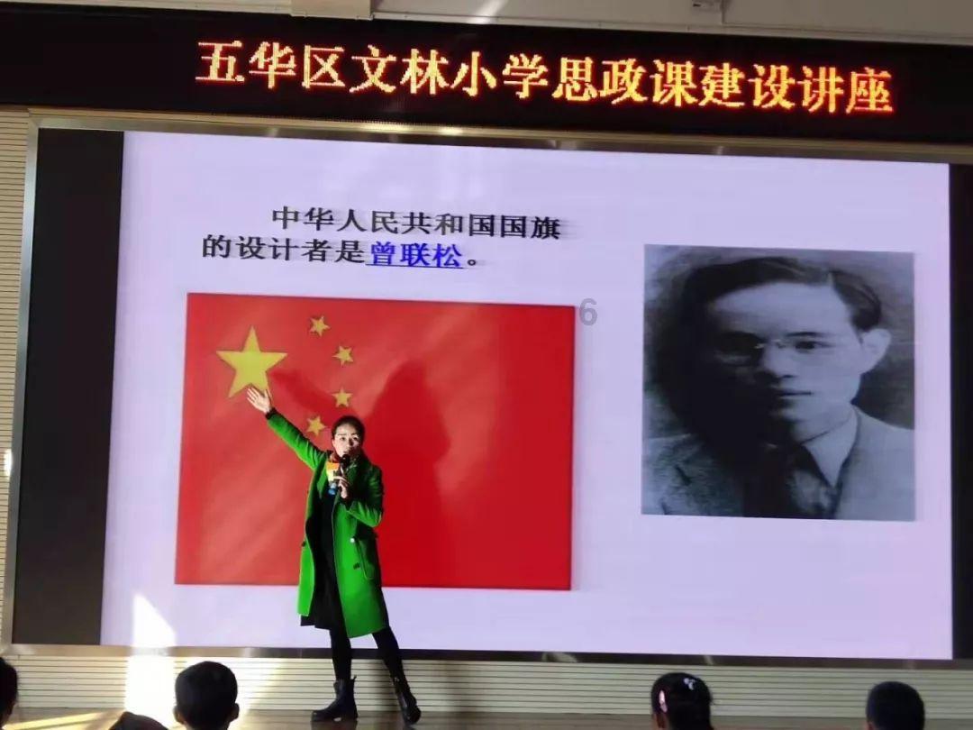 米家智能眼部按摩仪:以科技之手,舒缓眼部疲劳