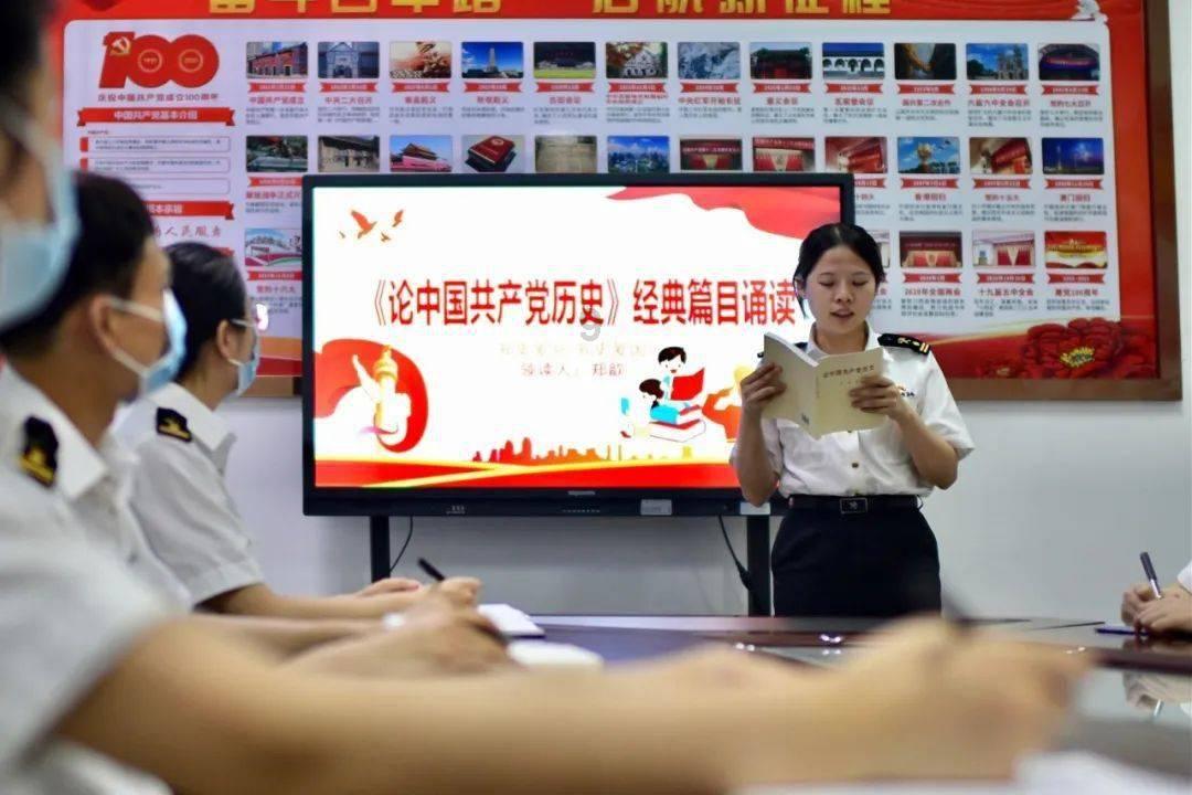 海祥社区举行“非遗庆佳节 喜气迎新春”2024年新春非遗集市