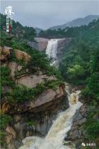 苹果11和苹果12哪个好?——专业问答类网站