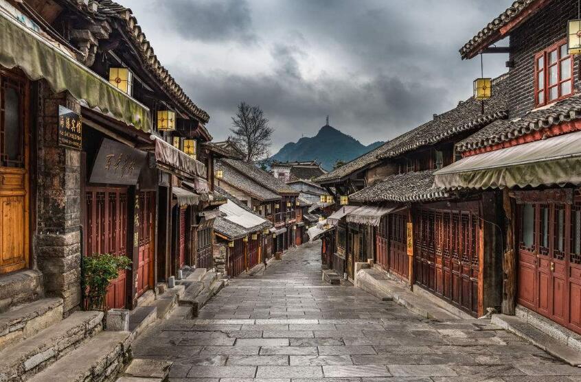 儋州:“村企共建”,铺就乡村振兴路