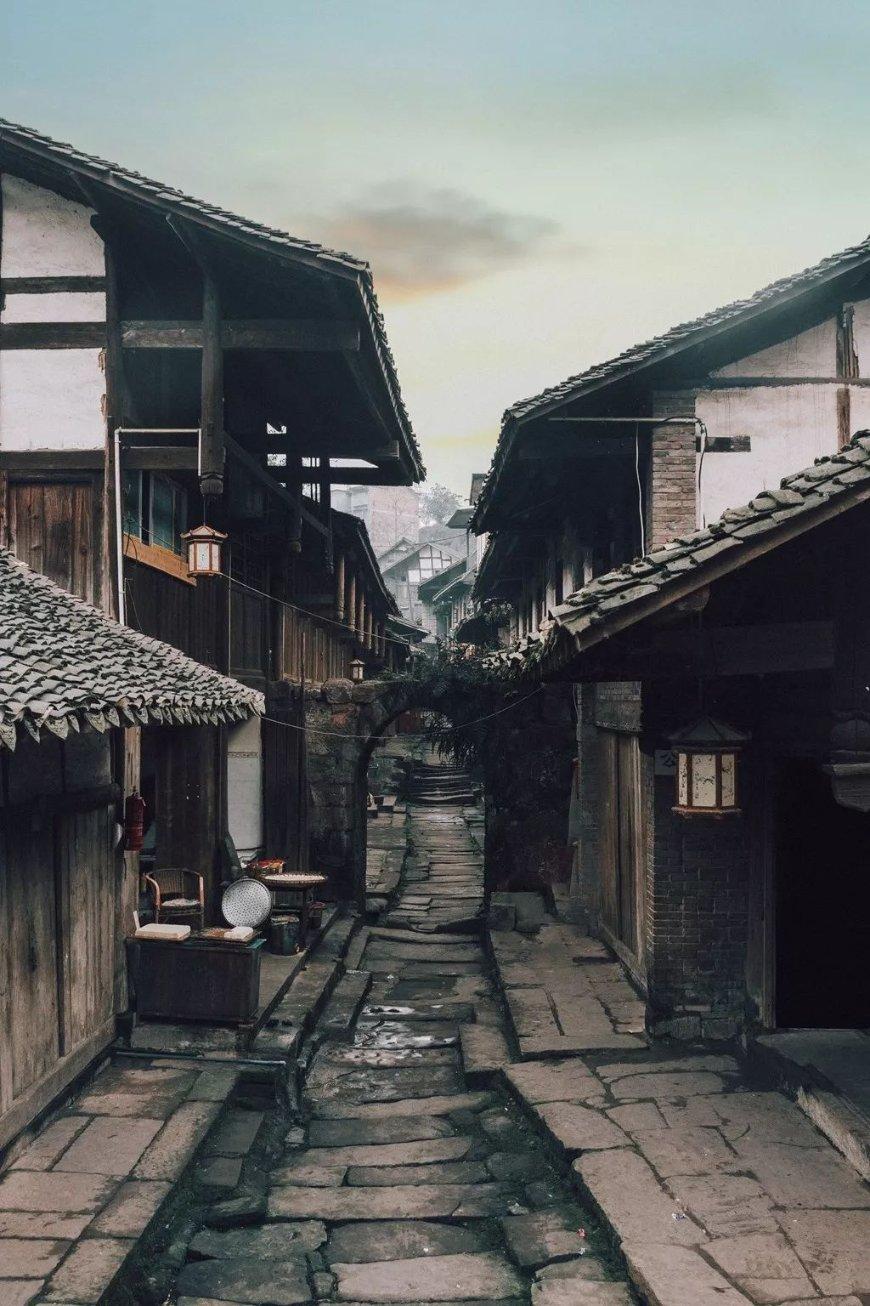 88影视