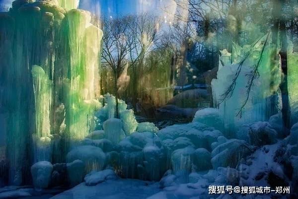 艾玛的时尚装